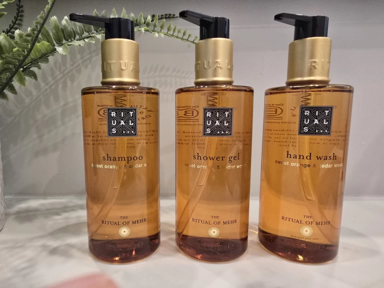 Rent a Ocean Beast Ocean Beast 65 Palma de Mallorca