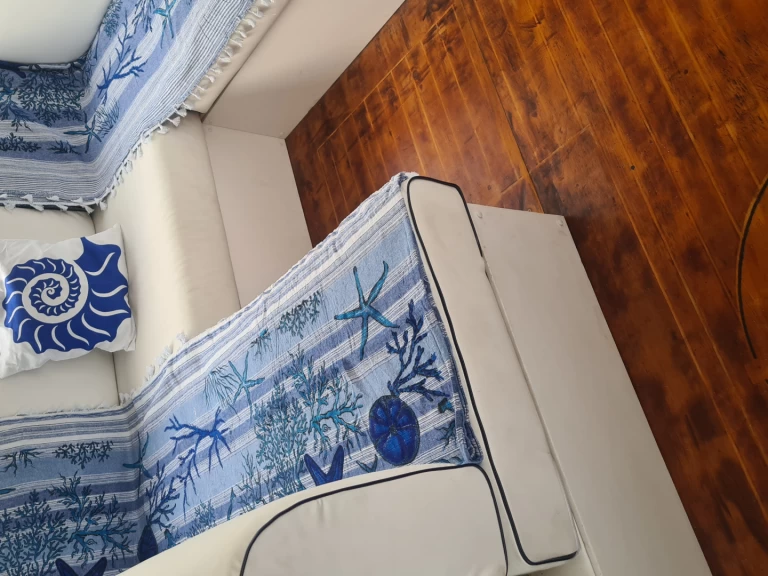 Motorboat rental with or without captain Sunkiss Riposto