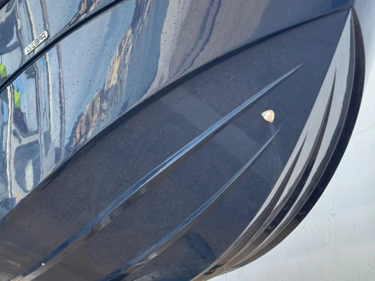 Bareboat Rental Motorboat Clear Marine with a boat licence