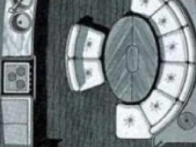 Bénéteau First 45 F5 - 4 cab. in Rhodes (City) on SamBoat