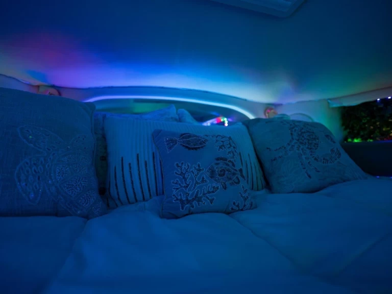 Yacht charter Miami cheap Sea Ray 400 Sundancer