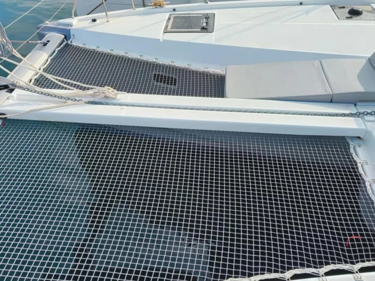 Boat rental Excess Excess 11 in Pula on Samboat