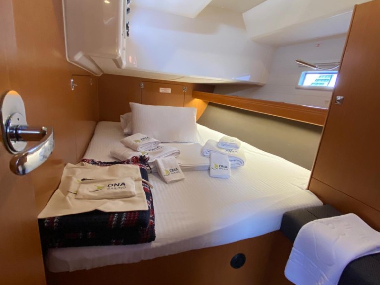 Bavaria Cruiser 46 charter bareboat or captained in  Marmaris (district)