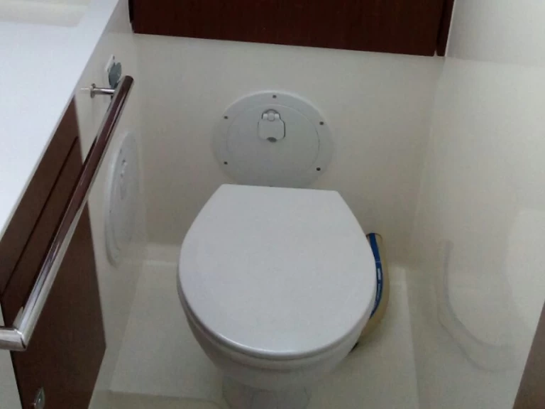 Sailboat rental with or without captain Bavaria Palermo