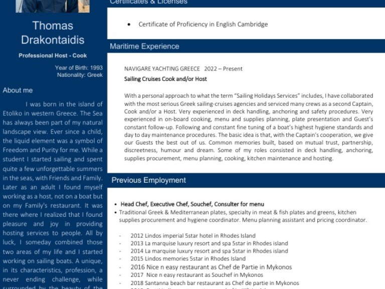 Catamaran rental with or without captain Lagoon Ellinikó