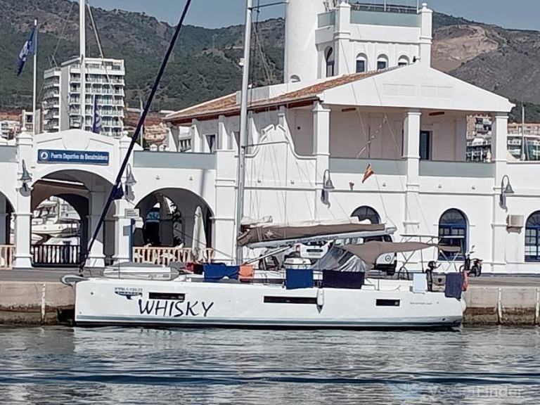 Rent a Jeanneau Sun Odyssey 440 Palma de Mallorca