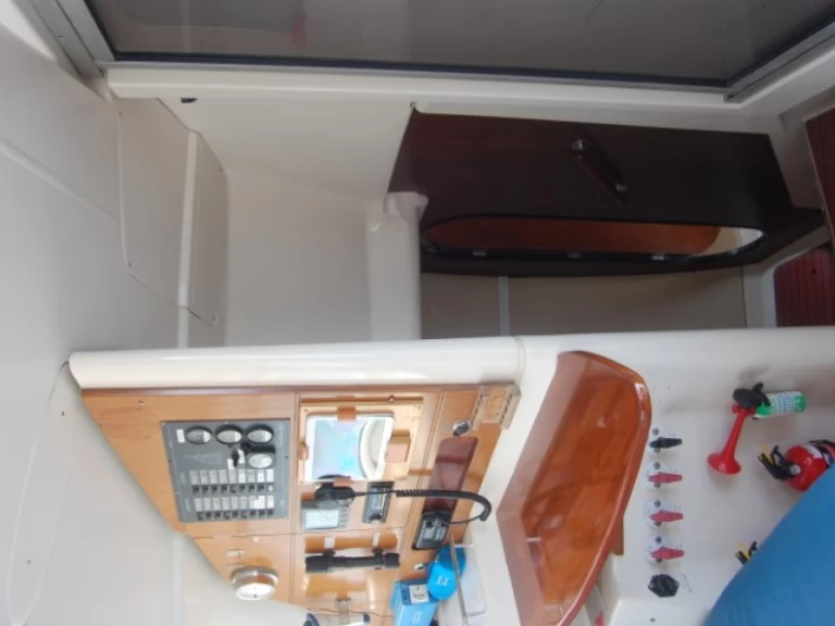 Boat rental Fountaine Pajot Lavezzi 40 in Cienfuegos on Samboat
