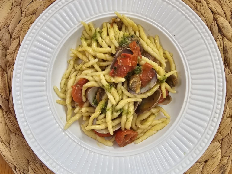 D&D Yacht D&D Kufner 54 charter bareboat or captained in  Rome