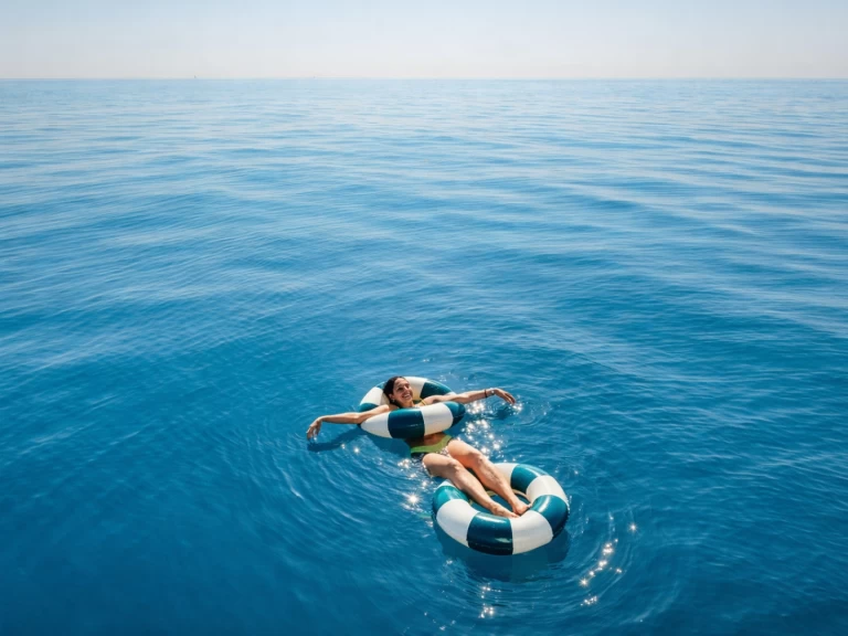 Yacht charter Barcelona cheap Bavaria 41 Cruiser