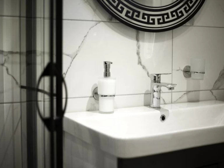 Yacht charter Vlorë cheap Gulet Boat 