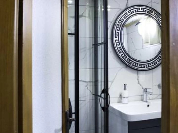 Rent a Ave Yachting Albania Gulet Boat  Vlorë