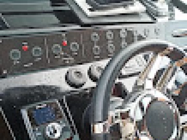 Rent a Pardo Yachts Pardo 38 Ibiza Town