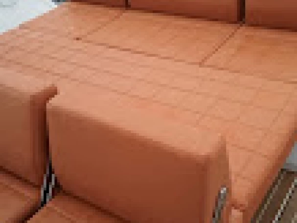 Yacht charter Ibiza Town cheap Pardo 38