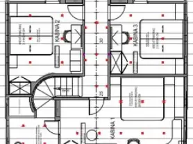 Bareboat Rental Sailboat Custom Made with a boat licence