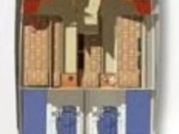 Luxury Yacht for rent Port d'Andratx at the best price