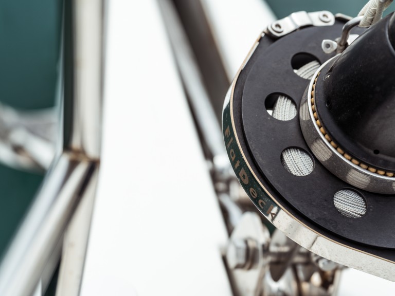 Rent a Dufour Dufour 390 Grand Large Olbia