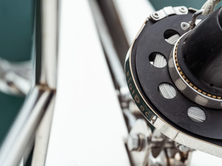 Rent a Dufour Dufour 390 Grand Large Olbia