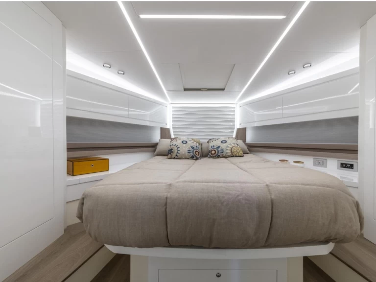 Rent a Fiart Fiart 4Seven Salerno