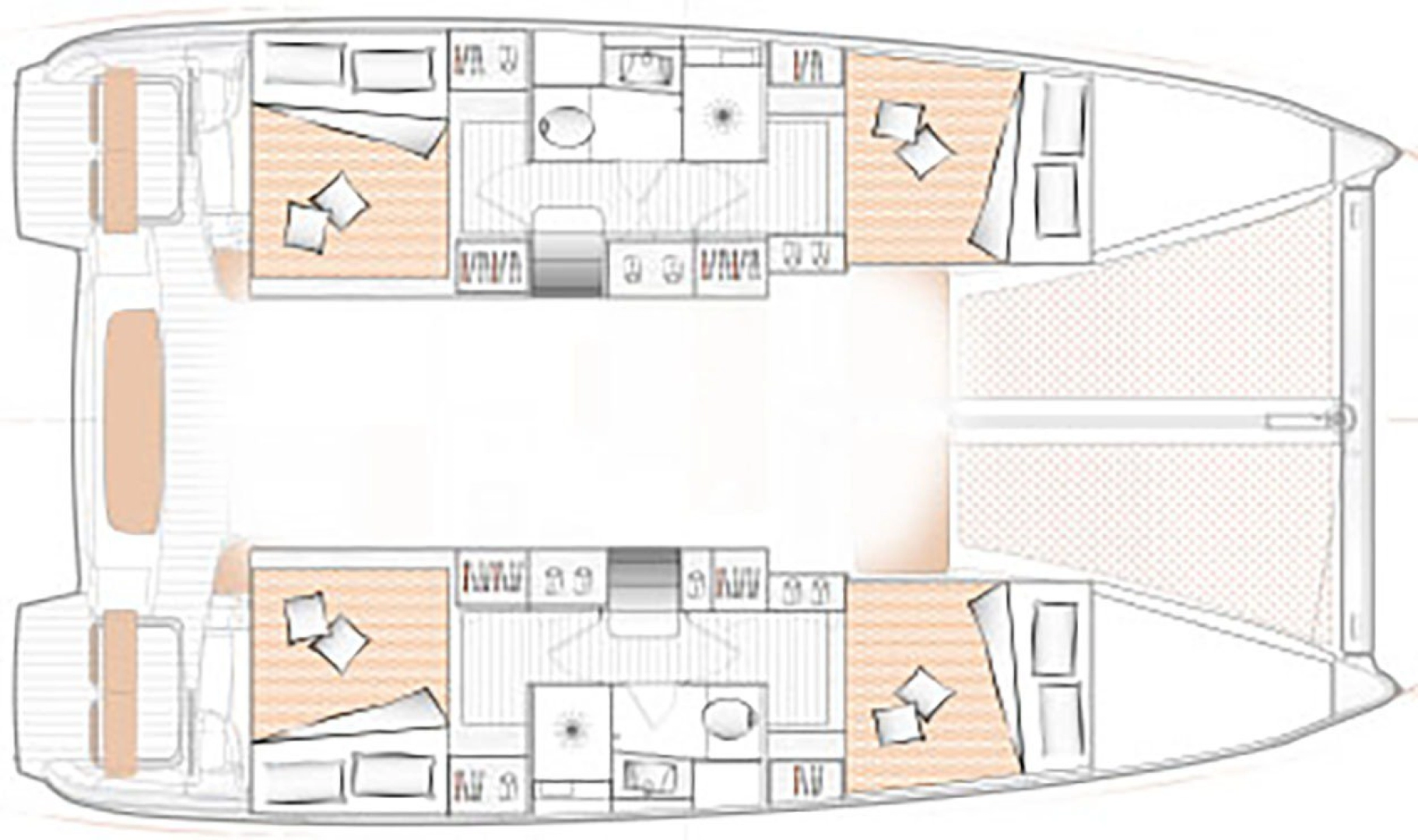 Rent a Excess Excess 11 Alimos