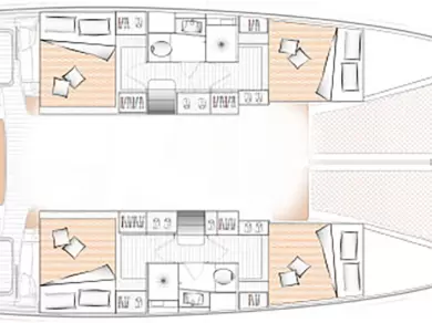 Rent a Excess Excess 11 Alimos