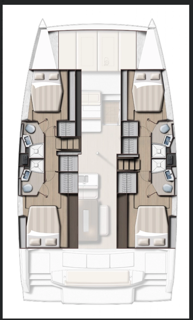 Rent a Bali Bali 4.6 Parham Town