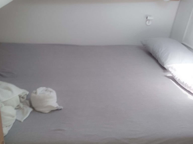 Rent a Excess Excess 11 Rhodes (City)