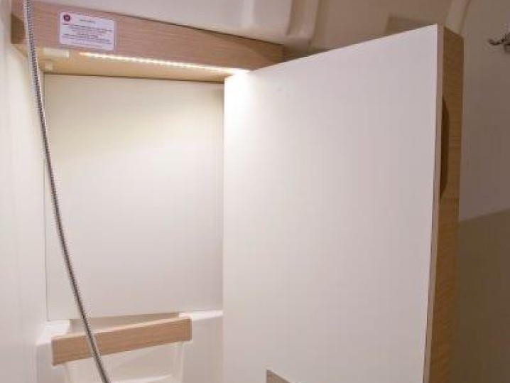 Boat rental Bénéteau Oceanis 51.1 in Alimos on Samboat