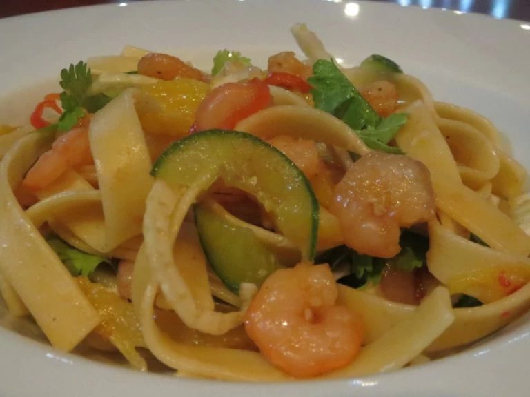 Rent a  M/Y  Seven Spices El Gouna