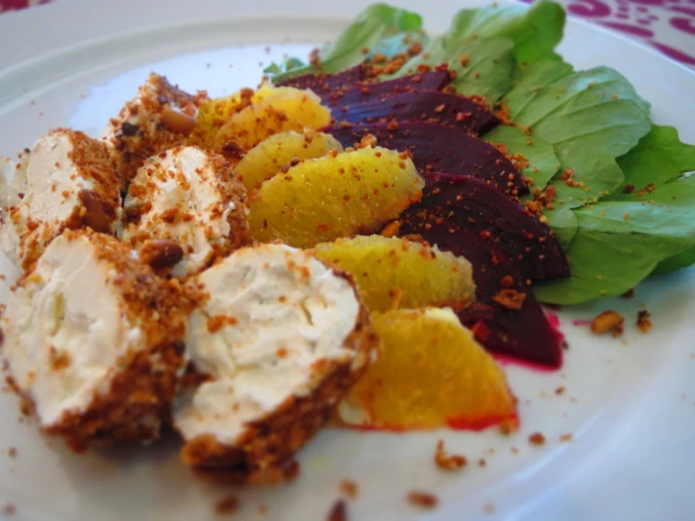 Yacht charter El Gouna cheap M/Y  Seven Spices