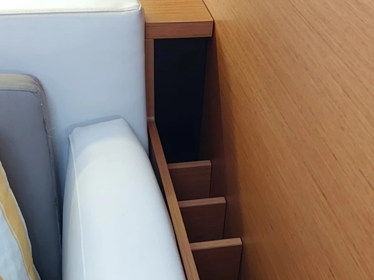 Sailboat for rent Bodrum at the best price