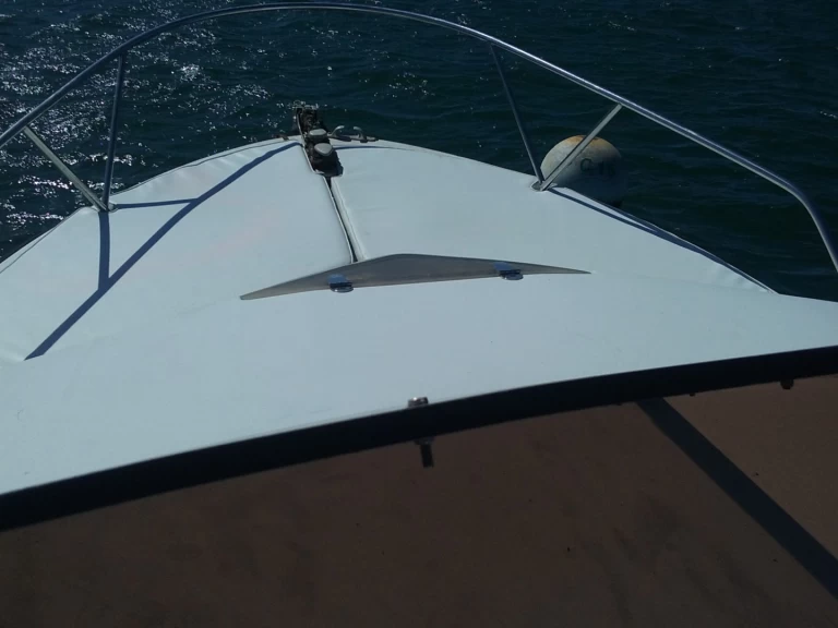 Jouet Clarige in Lège-Cap-Ferret on SamBoat