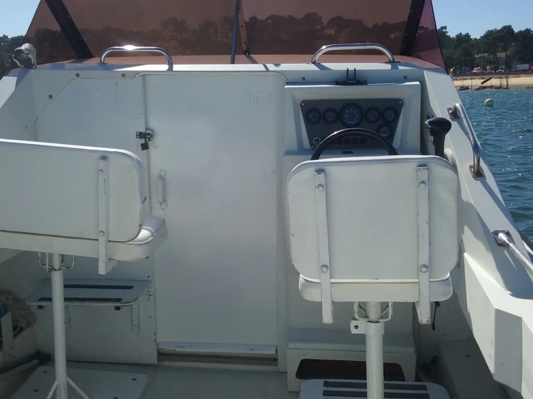 Rent a Jouet Clarige Lège-Cap-Ferret