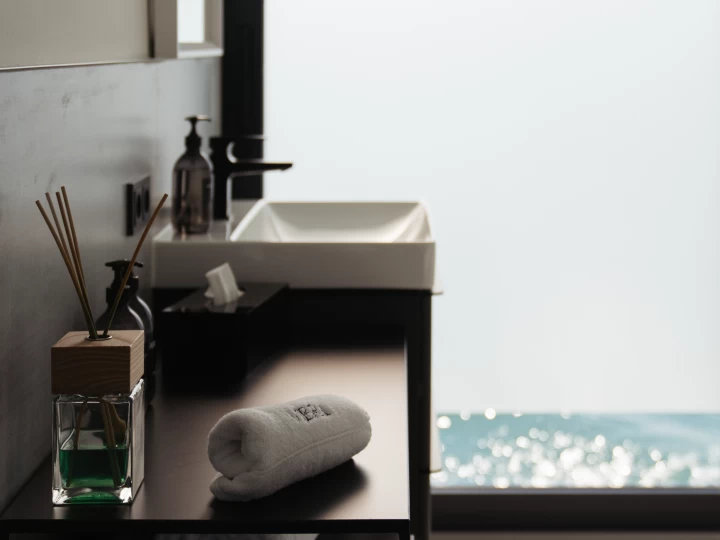 Houseboat rental with or without captain HBY Venice