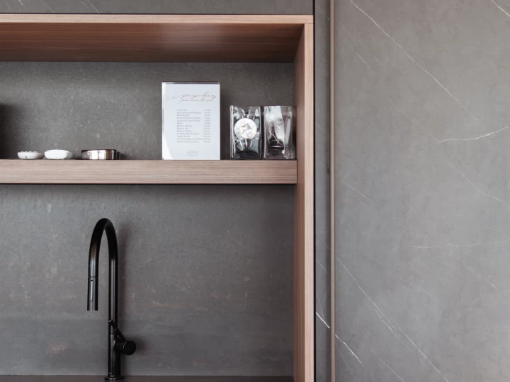 Bareboat Rental Houseboat HBY with a boat licence