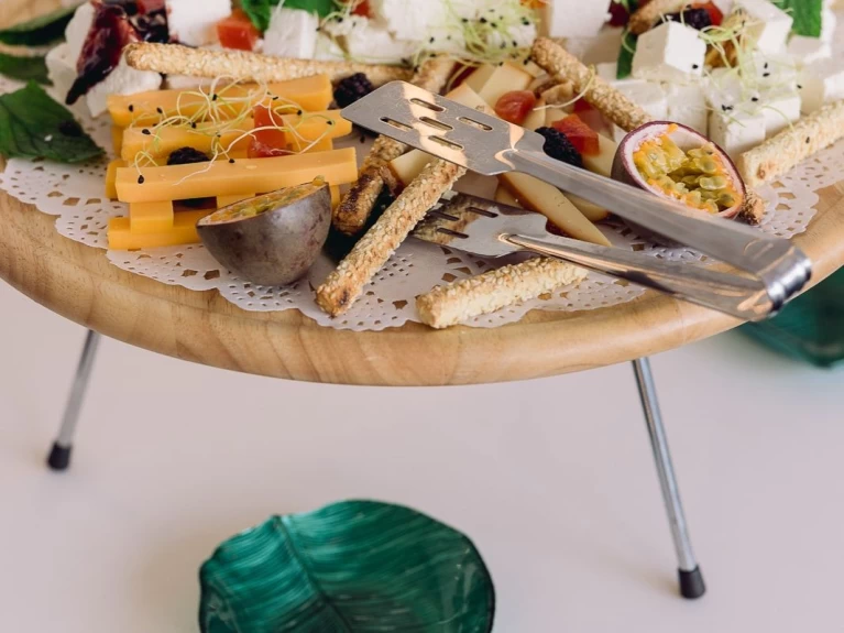 Custom Made OMEGA charter bareboat or captained in  Athens