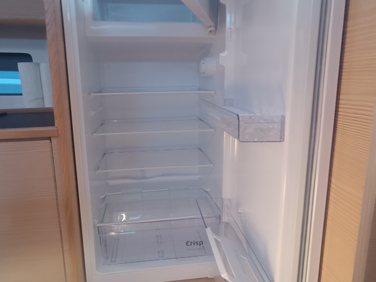 Sailboat for rent Trogir at the best price