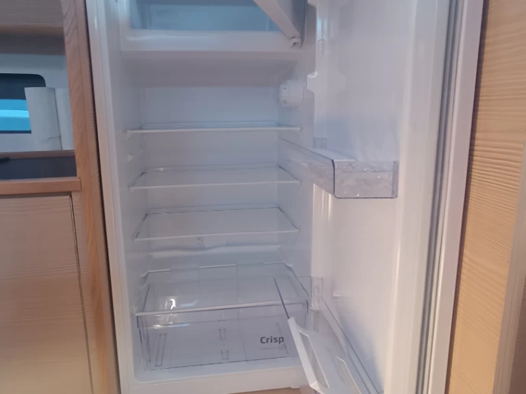 Sailboat for rent Trogir at the best price