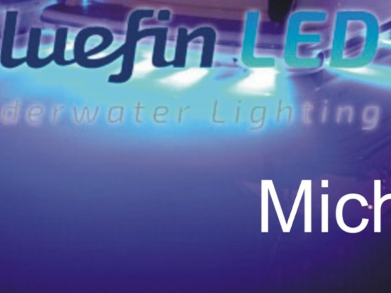 Rent a Bavaria Cruiser 46 Kalamariá