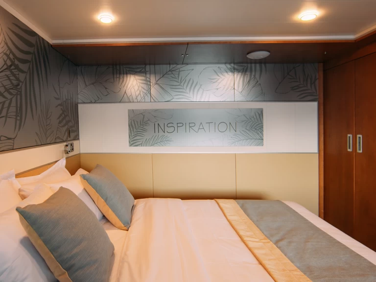  Luxury Motor Yacht  charter bareboat or captained in  Malé