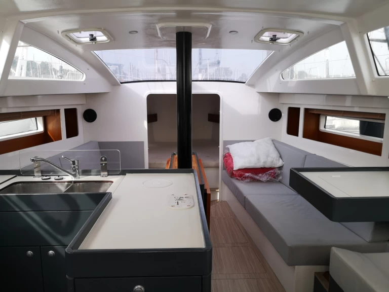 Rent a RM RM 12.70 Arzon