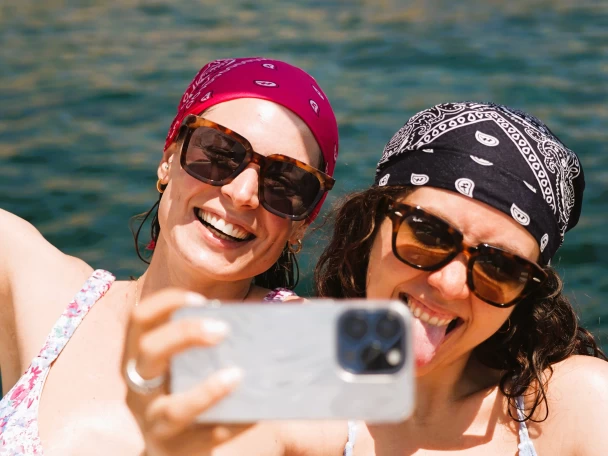 Yacht charter Marsala cheap Clubman 26