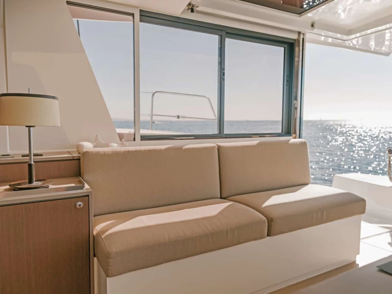 Bali Kos 46.Cat12 in Alimos on SamBoat