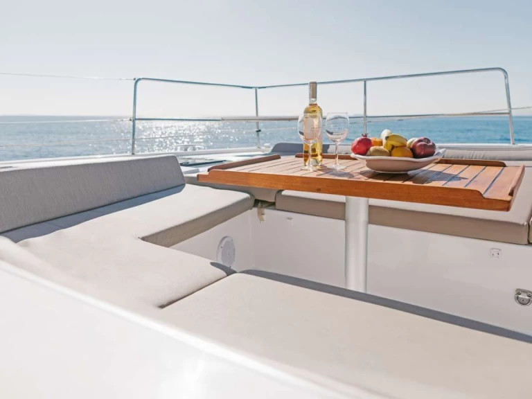 Rent a Bali Kos 46.Cat8 Alimos