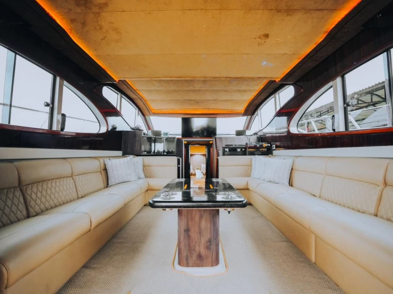 Rent a Accura 55 Kota Denpasar