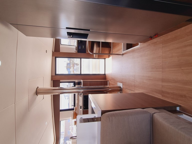 Rent a Bali Bali 4.6 Palermo