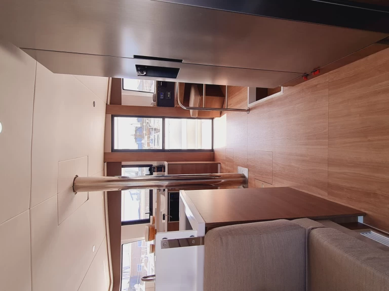 Rent a Bali Bali 4.6 Palermo