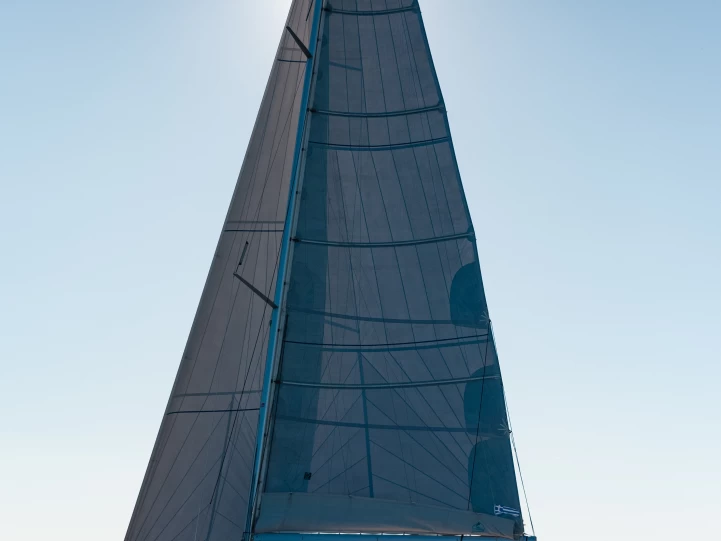 Yacht charter Lávrio cheap x-Yacht X4³