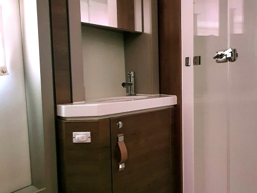 Catamaran rental with or without captain Bali Sitges