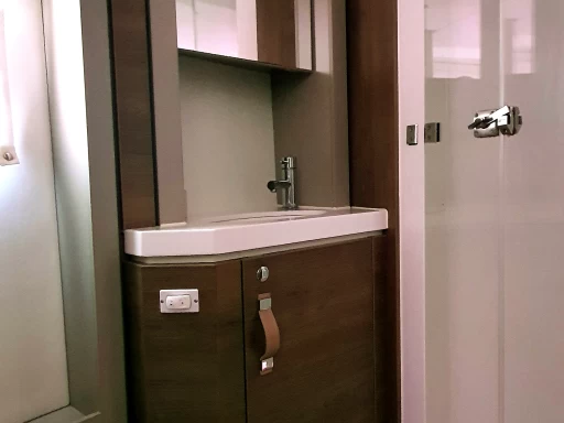 Catamaran rental with or without captain Bali Sitges