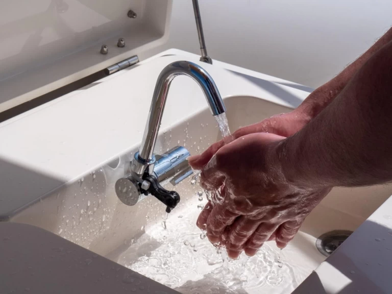 Capelli CAPELLI 900 TEMPEST in Porto-Vecchio on SamBoat